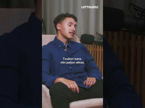 Löydä liitto, joka kestää läpi työelämän ?