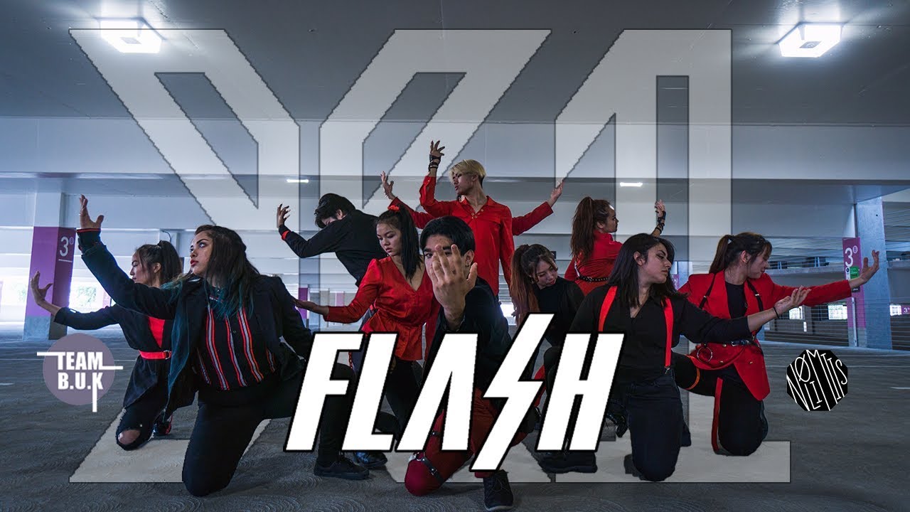 Flash Отзывы О Магазине
