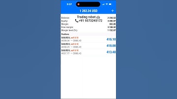 FX KING KONG 3.0 EA RESULTS 📊📉#tradingrobot #forex #trading #viral #forextrading #forexrobot #algo