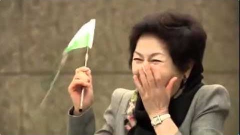 [DRAMA] 111125 Yunho Cameo - I Live In Chungdam-dong Preview