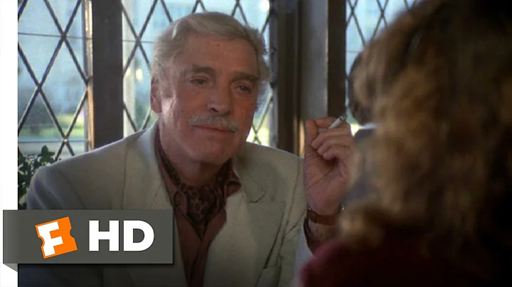 Atlantic City (2/8) Movie CLIP - Teach Me Stuff (1...