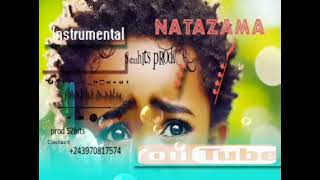 raggaton Instrumental 2025prod S2hitsemotional Raggatone