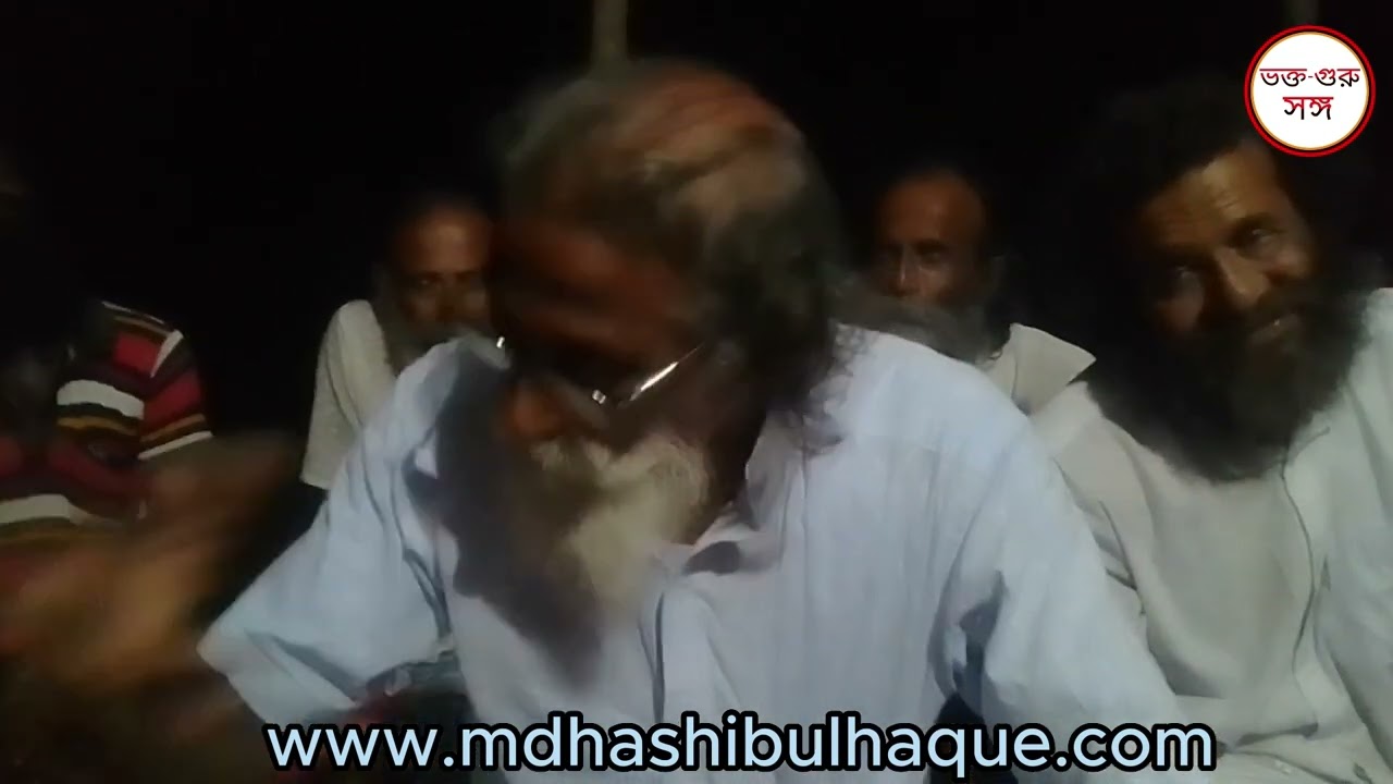 তোমরা মাথা নত কারিদের সাথে মাথা নত করো(২:৪৩) বিস্তারিত আলোচনায় মাওলানা হাসিবুল হক চিশতী এম.এ.আরবী।