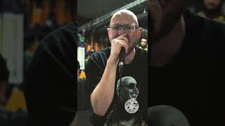 Wit My Dawgs Cypher - Why Dons (Why Mark) #rap #freestyle #cypher