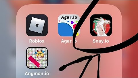 How to download snay.io