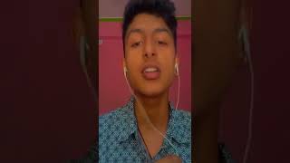 Tribute To Yama Buddha