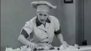 I Love Lucy Tv Series 19511957 Imdb