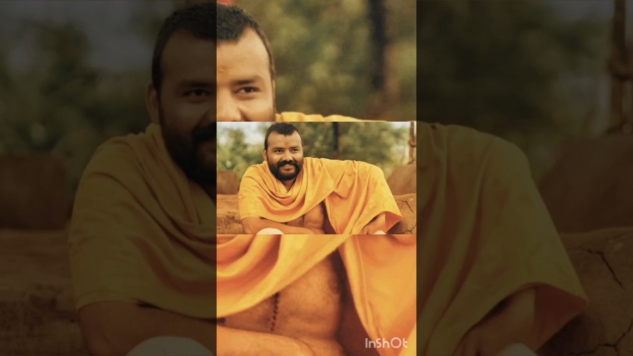 #movie Hanuman ansh🙏 (Neemkaroli baba🙏) Ke upar movie