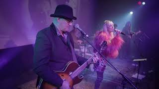 What Becomes Of The Broken Hearted? (Jimmy Ruffin cover) - Album Show - Live at Avoca Beach Theatre