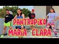 PANTROPIKO x MARIA CLARA (Mestisa na Chinita) | Dj Ronzkie x Dj Gabs | TikTok Viral | Dance Workout