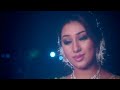 Nisshas Amar Tumi | নিশ্বাস আমার তুমি | Asif | Kanak Chapa | Shakib Khan | Apu | Bangla Movie Song Mp3 Song