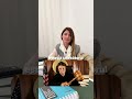Un mit frecvent este că judecătorula decide pe baza emoțiilor sau a poveștii mai convingătoare.
