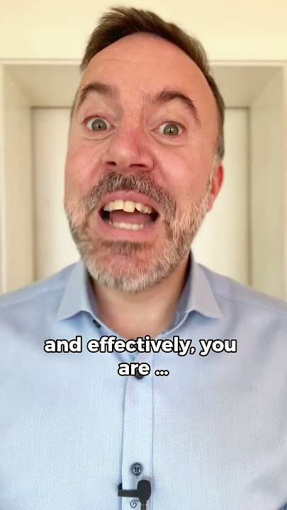 How To Pronounce Analyse & Analysis Correctly - Business English Pronunciation