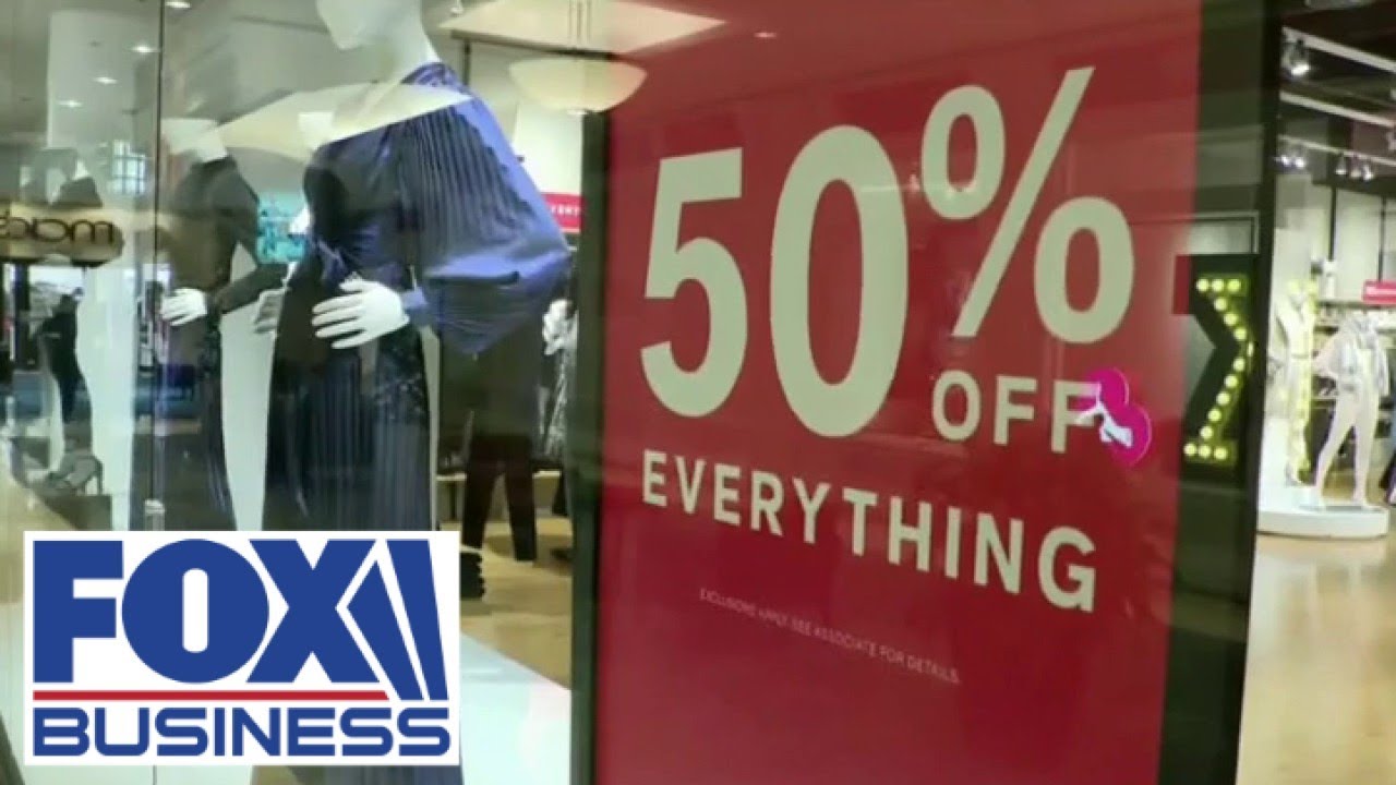 We’re in a cross fire between crime and omicron: Flickinger