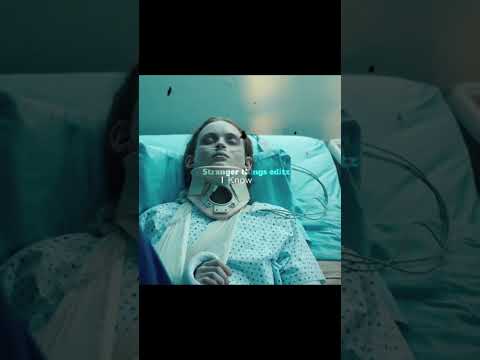 ||Elmax|| ||Sorry Max||