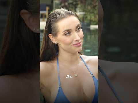 OCTYPE html><html lang=