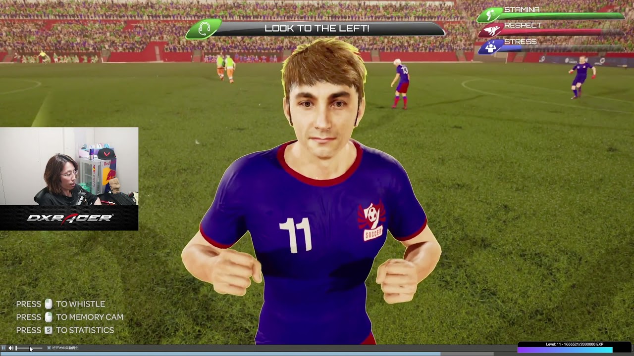 『アマガス待機』（2021／08／20）【fps_shaka】