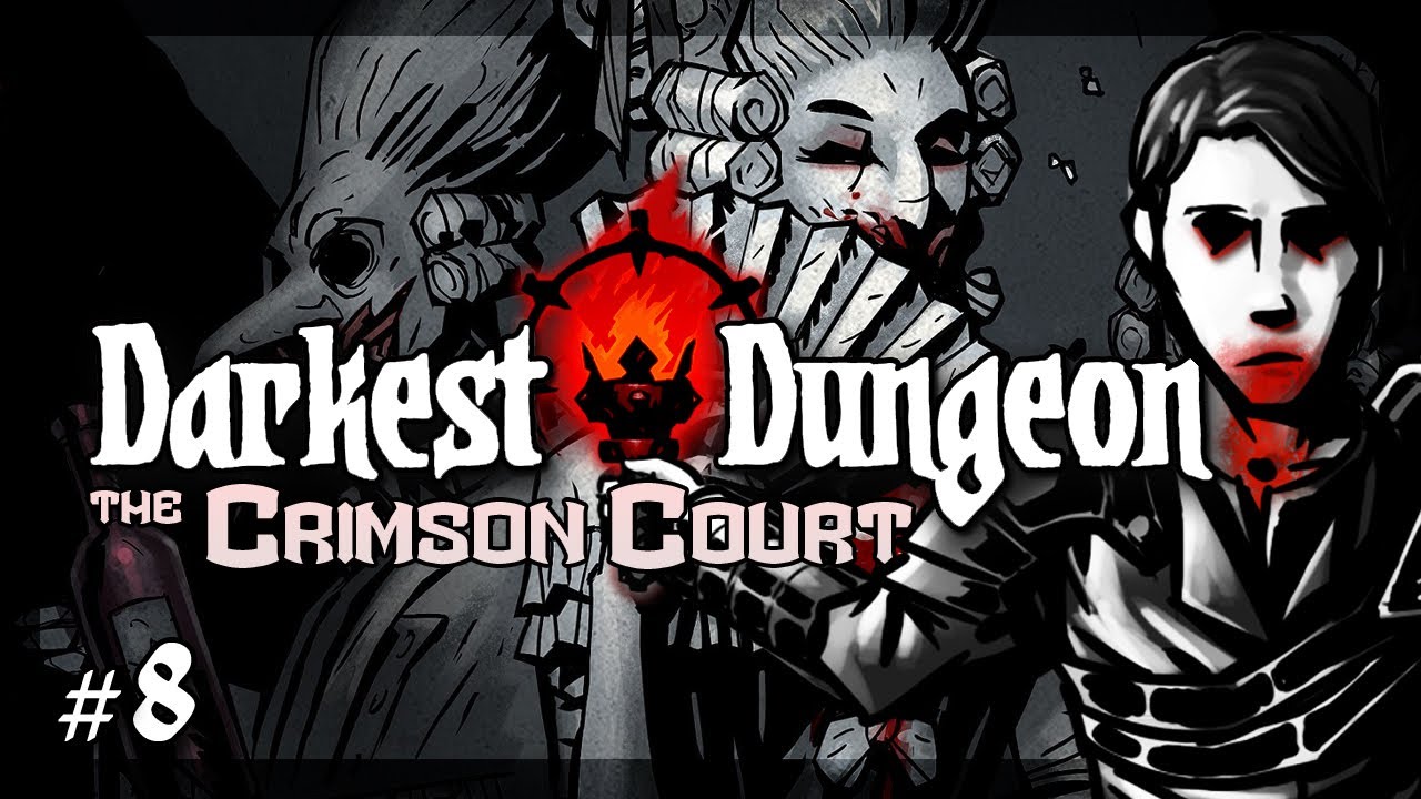 the wizened hag darkest dungeon the wizened hag darkest dungeon
