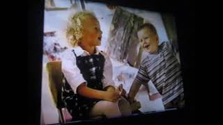 New Potty training Pull-Ups for Girls 1999