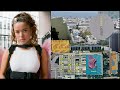Nilufer Yanya Releases PAINLESS (And Indie Music's Best Kept Secret is No Longer a Secret)