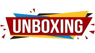Unboxing Gift 2023