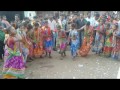 Koraputia Folk Song Saragi Patar Mp3 Song