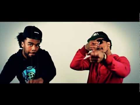 Gas Video