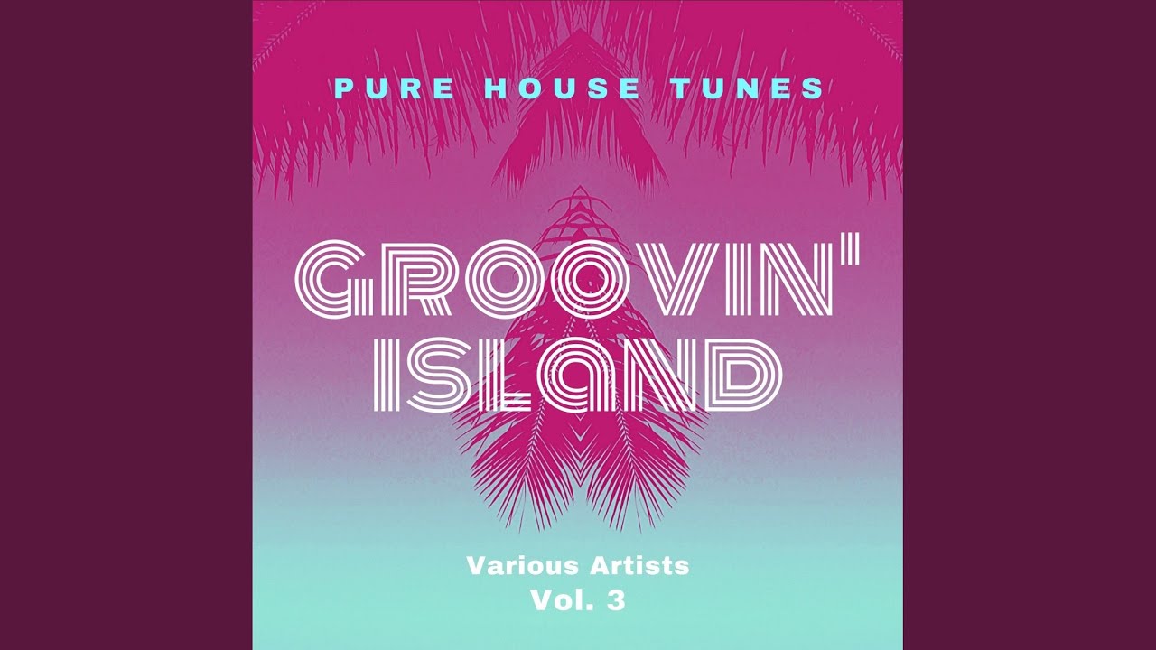 Get A Move On Radio Mix YouTube Music