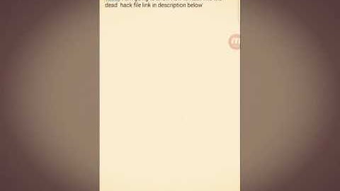 How to hack Into the dead Android no root no pc