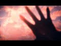 小ノ寺 空 Onodera Sora - 致命 Fatality