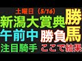 2026年5月15日