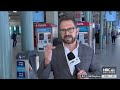 Bay Area transit agencies teaming up for the World Cup