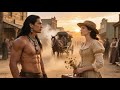 “I’m Not Pretty,” She Said Softly — Young Apache Smiled, “Good… I Don’t Need Pretty. I Need Real.”