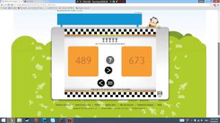 Raceway Number Values ABCYa Net Worth