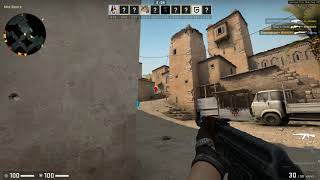 CSGO FREE UNDETECTED HACK nixware (fixed 29/9/2019) Rage Legit Skinchange