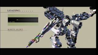 Siphon Plays: ACFA Episode 10 Crushing a spider, and smashing balls...