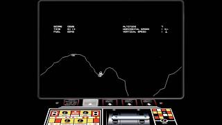 Famous Random Game Unshrinking - Atari: 80 Classic Games in One! Wealth
