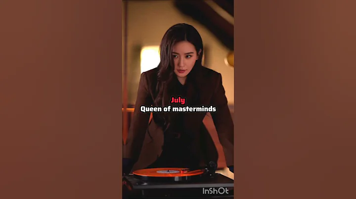 according to your Birthday month which queen are u 👑🦋#my aesthetic#shorts#viral#trending#songs#view