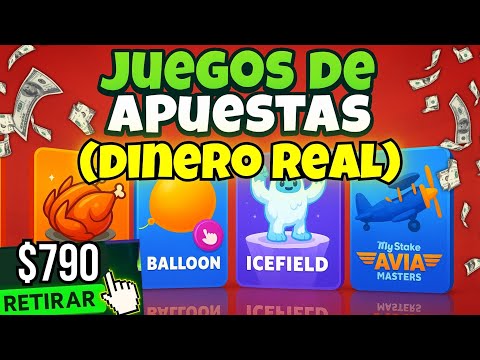 ¡Juega al Instant Casino en Línea Ahora Mismo y Vive la Emoción en España!