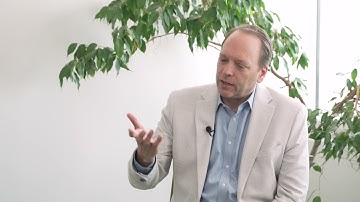 Chapter 4: Financial Strategies for a Volatile Market [Market Perspectives]