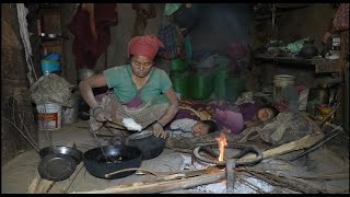 How people of village expend their life ? Nepali village life by NepaliVillage 68,786 views 4 weeks ago 43 minutes