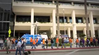 California 2015:  A Look at the Future of a Troubled State - 2010-09-30