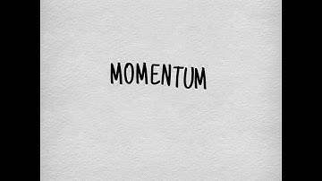 PERCOBAAN COLLISION LAB MENGGUNAKAN APLIKASI PHET SIMULATION