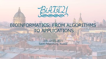 IDOPS, a profile HMM-based tool to detect pesticidal sequences | Stefani Diaz Valerio