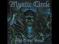 Mystic Circle - Hellish Maniacs