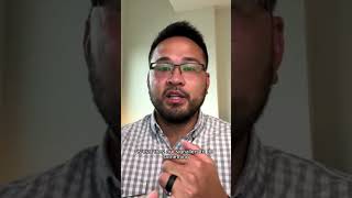 What Are Peptides? Explained by a Doctor
