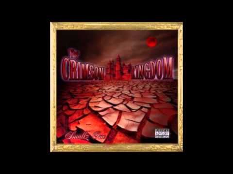 thumbnail img16x9
