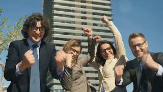 Why Tax Pros Love Working Here:  Join Chicagolands Top CPA Firm