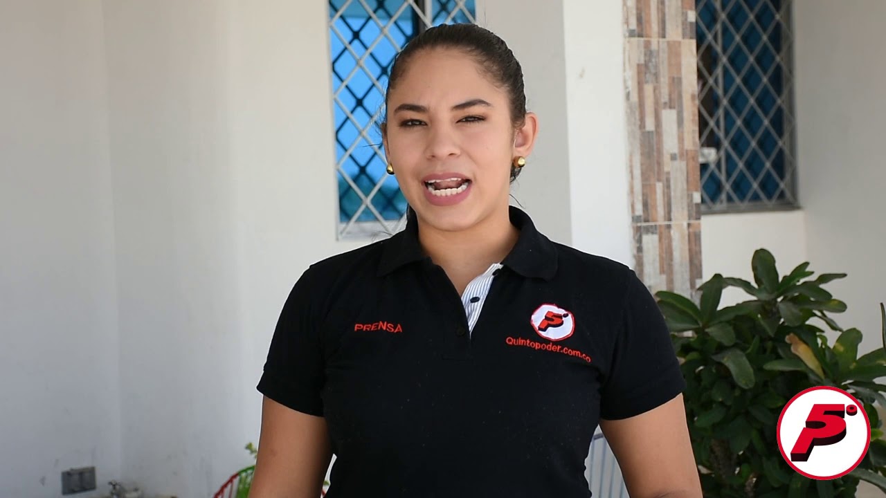 16 de Julio| QuintoPoder