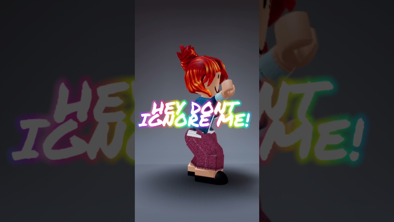 All my friends are toxic 🥺 | 